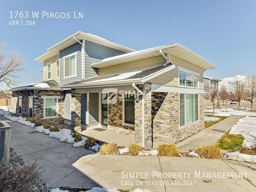 1st image of 1763 W Pirgos Ln