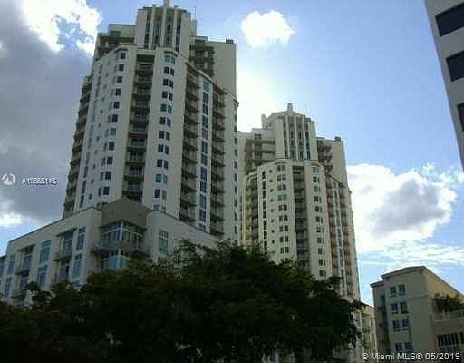 1st image of 9066 SW 73rd Ct Penthouse 2302