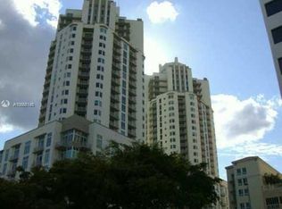 9066 SW 73rd Ct PENTHOUSE 2302, Miami, FL 33156