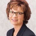 Lisa Hanson