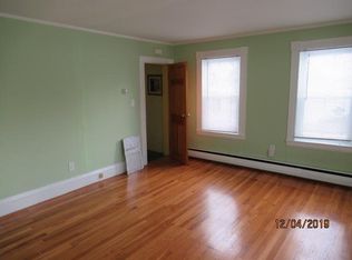 8 Butman St APT 1L, Beverly, MA 01915