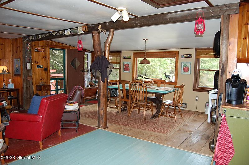 4th image of 178 McKee Road