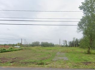 9328 Brewerton Rd, Brewerton, NY 13029