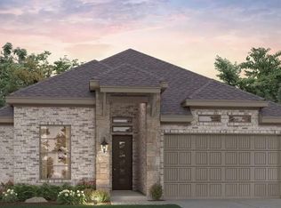 138 Prickly Poppy Loop, Kyle, TX 78640