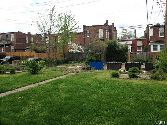 3rd image of 3437-3439 Dunnica Ave