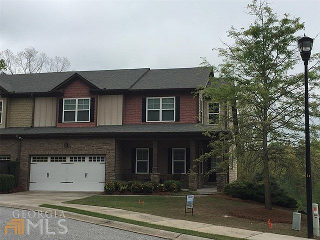 1st image of 308 River Knoll Way