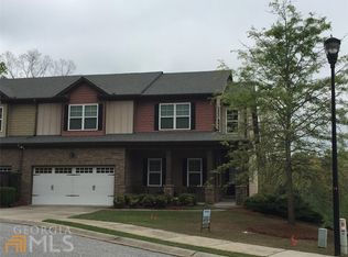 308 River Knoll Way, Dahlonega, GA 30533