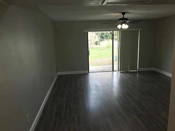 4th image of 12068 Socrates Dr