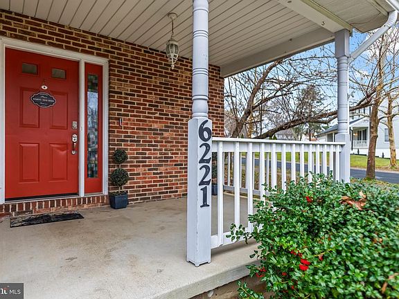 4th image of 6221 Polar Bear Ct