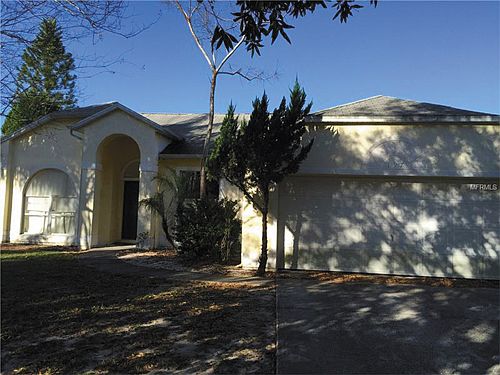 1st image of 197 Timberpark Dr