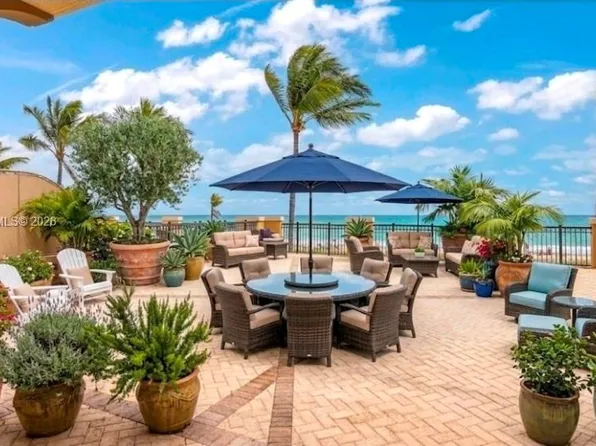 4444 El Mar Dr #3204, Fort Lauderdale, FL 33308