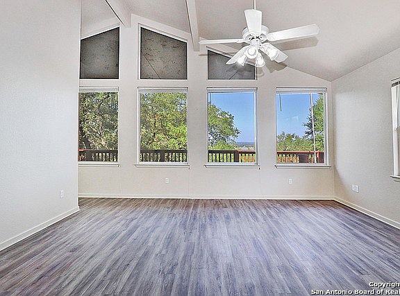 2nd image of 1231 Canyon Edge