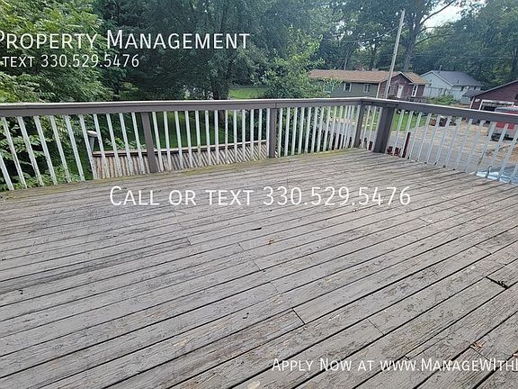 2nd image of 344 E Vista Ave