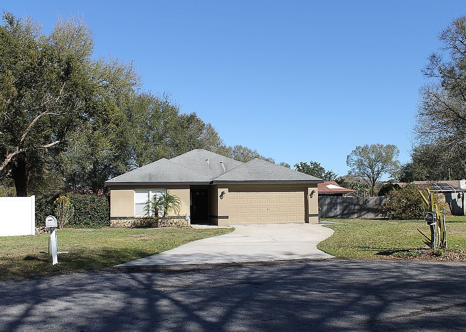 1st image of 3043 Ann Ct