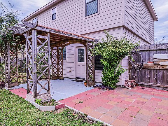3rd image of 19631 Green Oasis Ct