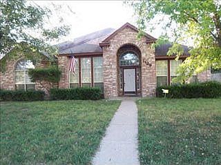 5th image of 1128 Devonshire Dr