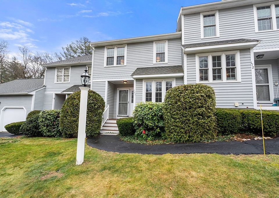 1st image of 171 Laurelwood Dr #171