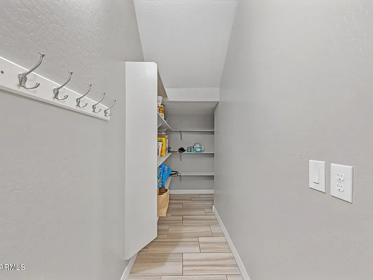 32388 N 129th Dr — Photo 38