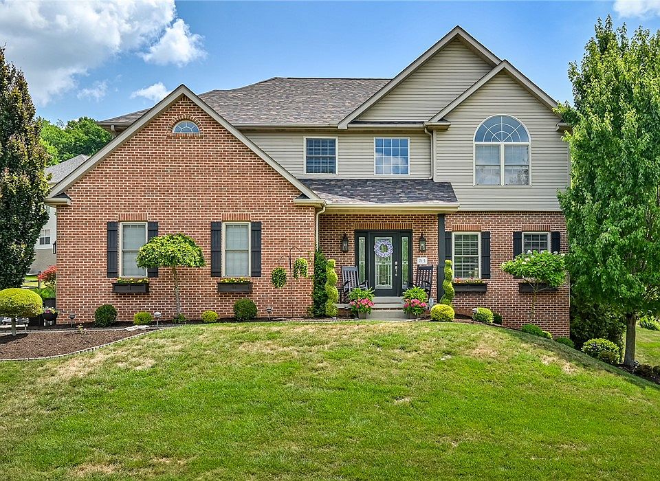 1st image of 715 Breckland Dr