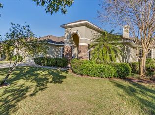 2305 Wolf Ridge Ln, Mount Dora, FL 32757