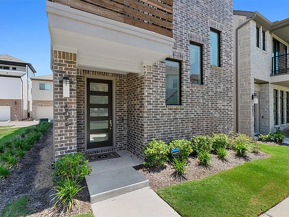 5th image of 8057 Cornelius Dr