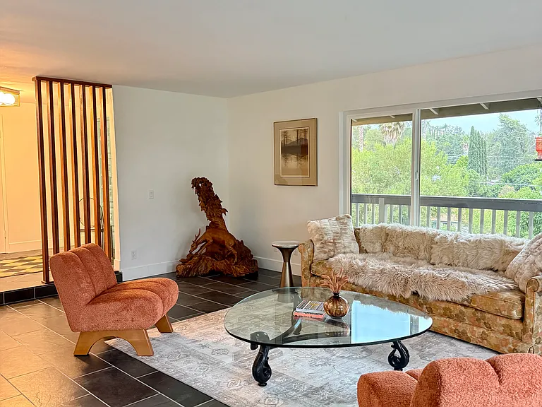 12822 Avenida La Valencia — Photo 12