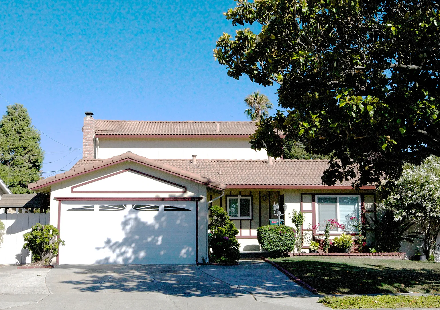 4494 Cambria St photo 1