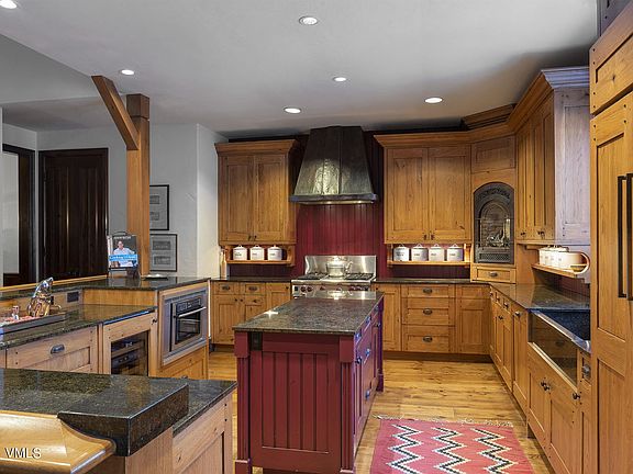 5th image of 44 Meadow Ln #12