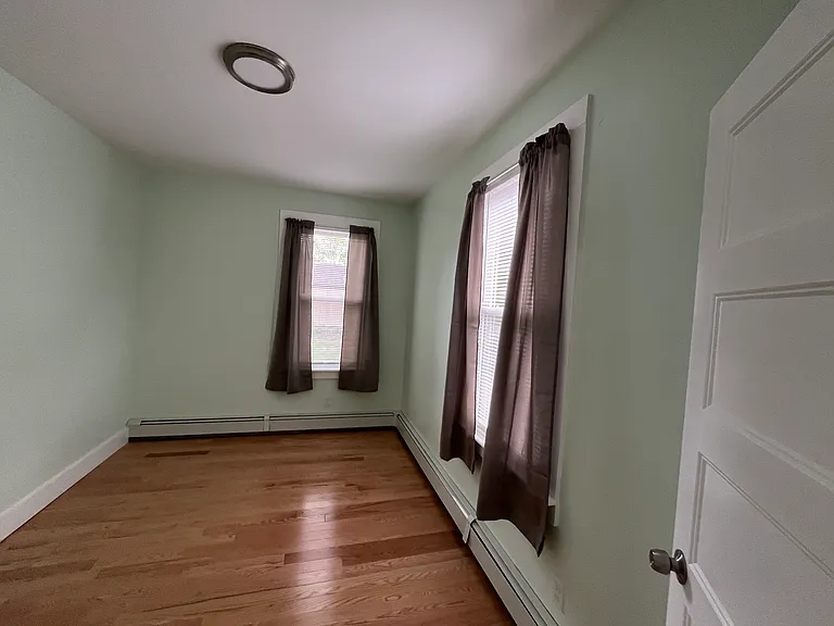 14 Knighton St #1W — Photo 14
