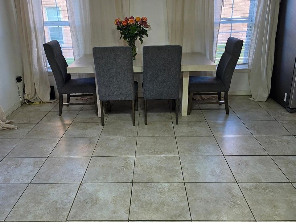 2nd image of 7123 Merlot Sienna Ave