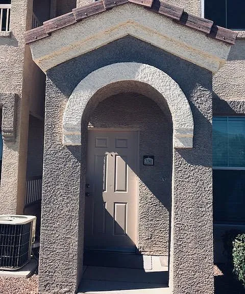 10550 W Alexander Rd #2081 — Photo 3