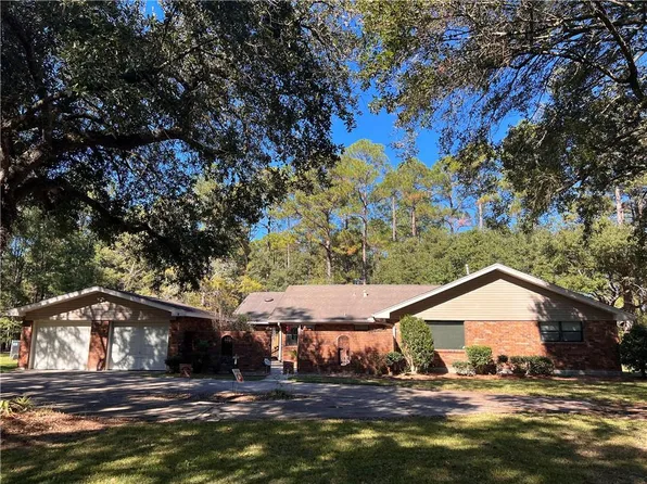 35501 Liberty Dr, Slidell, LA 70460