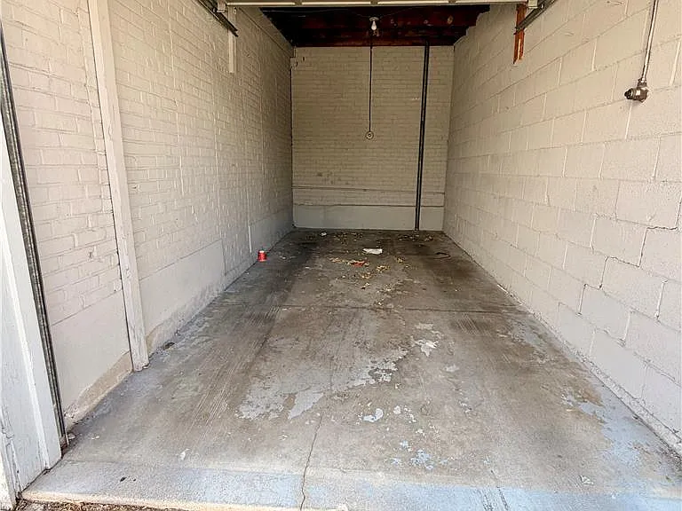 1024 W Turner St #2 — Photo 23