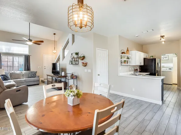 17606 N 17TH Place #1054, Phoenix, AZ 85022