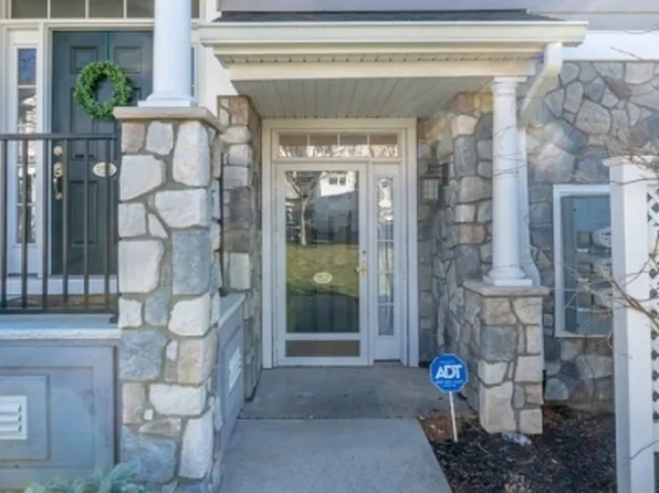 157 George Russell Way, Clifton City, NJ 07013