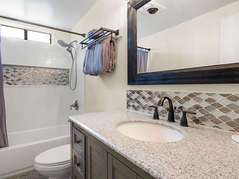 345 Lookout Dr #2 — Photo 15
