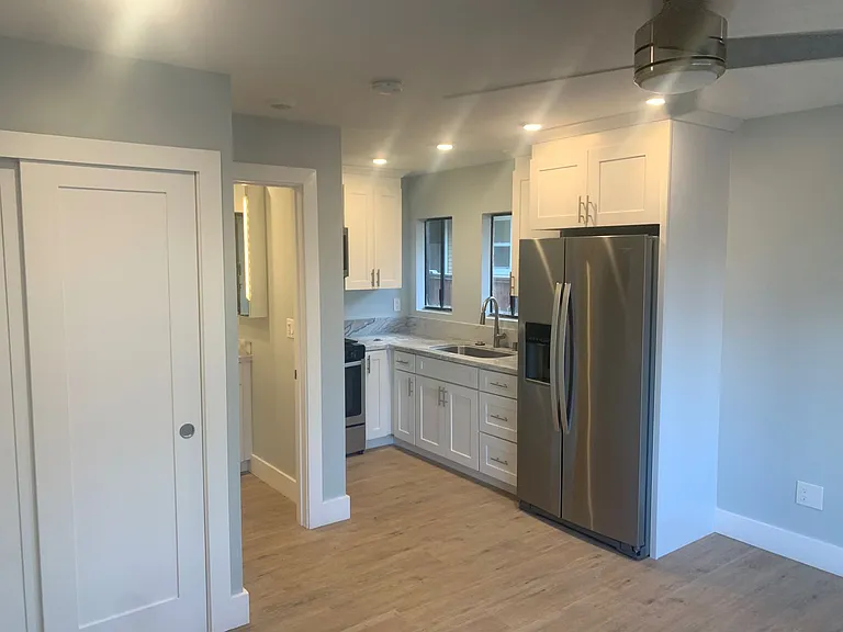 1212-1214 Ocean Ave. — Photo 6