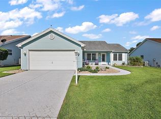 1218 San Bernadino Way, The Villages, FL 32159
