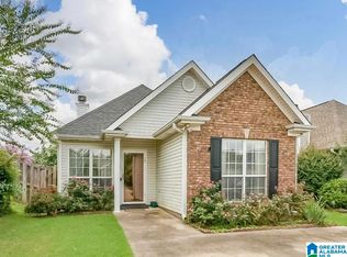 7433 Wyndham Pkwy, Helena, AL 35080