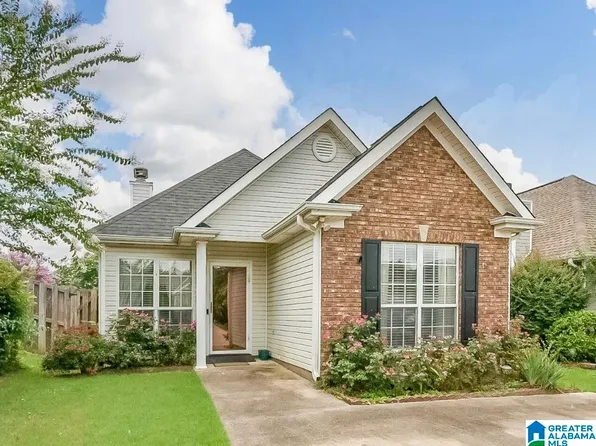 7433 Wyndham Pkwy, Helena, AL 35080