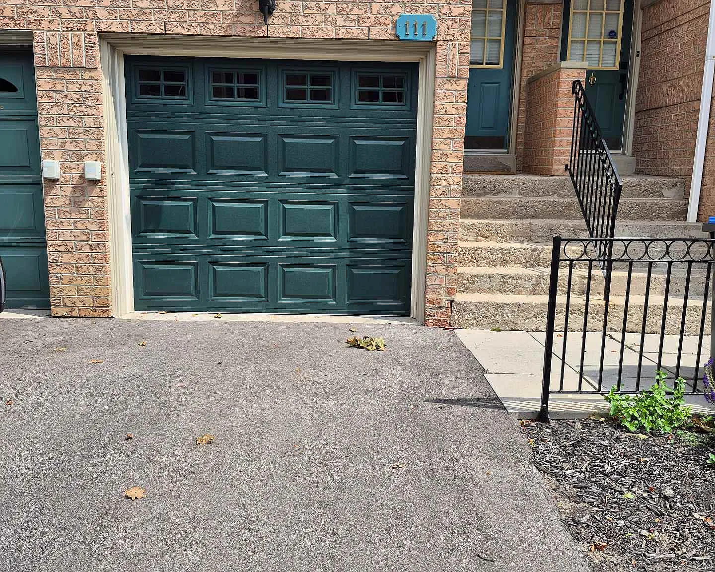 2 bed, $2,700 — Photo 2