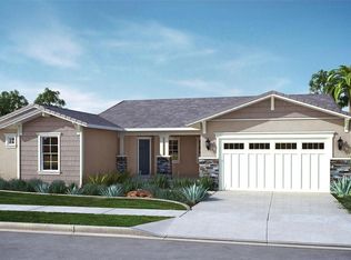 12470 Alamo Dr, Rancho Cucamonga, CA 91739