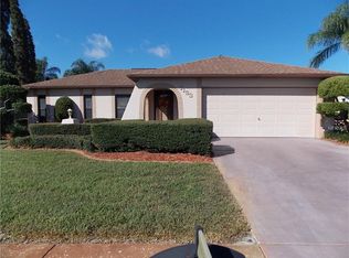 7133 Bromley Dr, New Port Richey, FL 34653