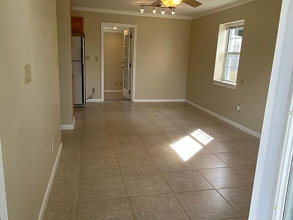 5th image of 1476 15th Ave