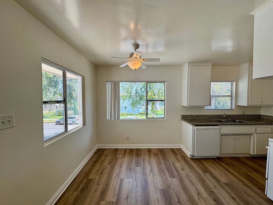 1st image of 2225 San Anseline Ave #4