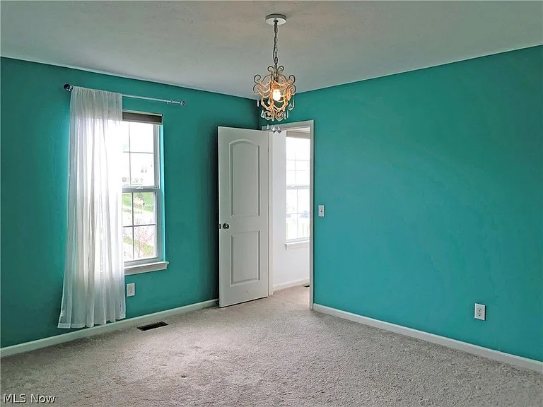 3696 Kenway Blvd — Photo 21