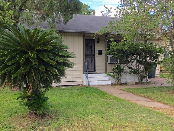 5th image of 4925 Anthony St