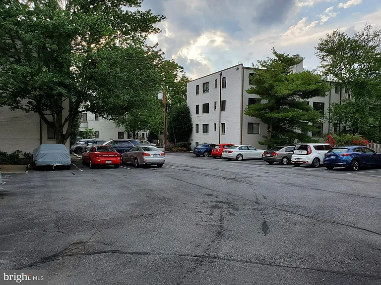 2610 Tunlaw Rd NW #103 — Photo 35