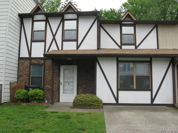 1310 Lexington Ave APT 24, Cape Girardeau, MO 63701