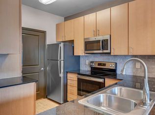 The District Universal Boulevard Apartments, Orlando, FL 32819